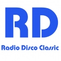 Radio Disco Melodía - FM 97.7